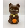Mozart le chat