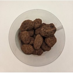 Noisettes Choc'
