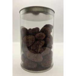 Amandes Choc'