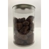 Amandes Choc'