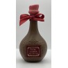 Elixir des amoureux (garni de friture) - chocolat au lait