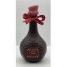 Elixir des amoureux (garni de friture) - chocolat noir