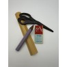 Trousse d'écolier