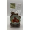 Sachet de Noisettes Choc'