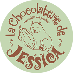 La Chocolaterie de Jessica